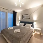 Villa Alba Family Zadar