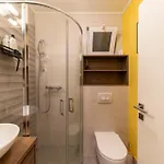 Alba Family Villa *