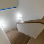 Alba Family Villa *