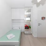 Alba Family Villa *