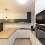 Alba Family Villa *