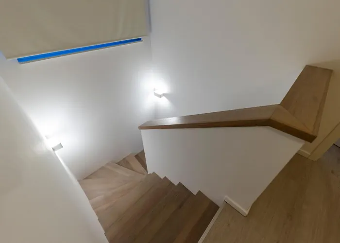Alba Family Villa *