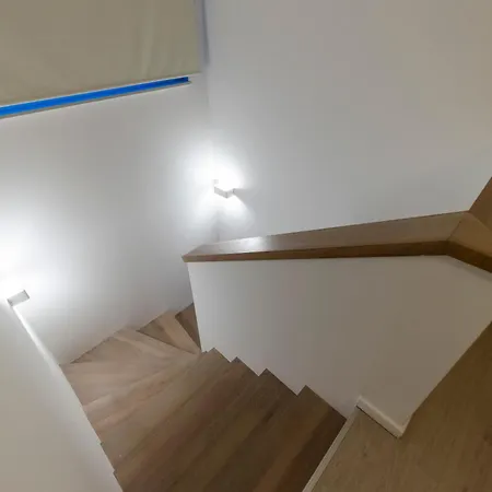 Alba Family Villa *